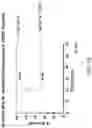 Fig. 41 - Methods for Treating Conditions Associated with MASP-2 Dependent Complement Activation
