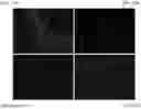 Fig. 35 - Bi-specific fusion proteins