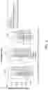Fig. 04 - Modified immunoglobulin hinge regions to reduce hemagglutination
