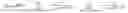 Fig. 02 - Heterodimeric proteins