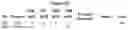 Fig. 05 - Heterodimeric proteins