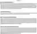 Fig. 09 - Heterodimeric proteins