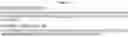 Fig. 10 - Heterodimeric proteins
