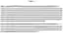 Fig. 11 - Heterodimeric proteins