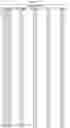 Fig. 113 - Heterodimeric proteins