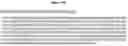 Fig. 120 - Heterodimeric proteins