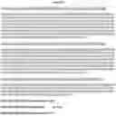 Fig. 122 - Heterodimeric proteins