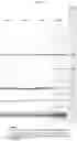 Fig. 13 - Heterodimeric proteins