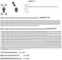 Fig. 134 - Heterodimeric proteins