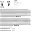 Fig. 135 - Heterodimeric proteins