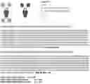 Fig. 136 - Heterodimeric proteins