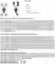 Fig. 138 - Heterodimeric proteins