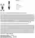 Fig. 139 - Heterodimeric proteins