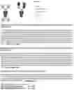 Fig. 140 - Heterodimeric proteins