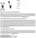 Fig. 141 - Heterodimeric proteins