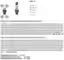 Fig. 144 - Heterodimeric proteins