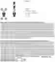 Fig. 146 - Heterodimeric proteins