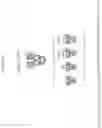 Fig. 147 - Heterodimeric proteins