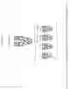Fig. 148 - Heterodimeric proteins