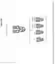 Fig. 149 - Heterodimeric proteins