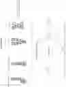 Fig. 150 - Heterodimeric proteins