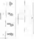 Fig. 151 - Heterodimeric proteins
