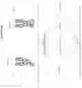 Fig. 152 - Heterodimeric proteins