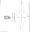 Fig. 153 - Heterodimeric proteins