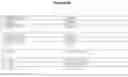 Fig. 157 - Heterodimeric proteins