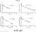 Fig. 20 - Heterodimeric proteins