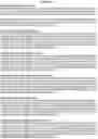 Fig. 41 - Heterodimeric proteins