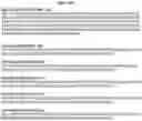 Fig. 43 - Heterodimeric proteins