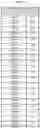 Fig. 51 - Heterodimeric proteins