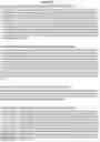 Fig. 61 - Heterodimeric proteins