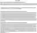 Fig. 63 - Heterodimeric proteins