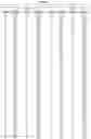 Fig. 69 - Heterodimeric proteins