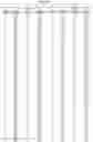 Fig. 70 - Heterodimeric proteins
