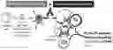 Fig. 01 - TUMOR ANTIGEN PRESENTATION INDUCER CONSTRUCTS AND USES THEREOF