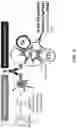 Fig. 02 - TUMOR ANTIGEN PRESENTATION INDUCER CONSTRUCTS AND USES THEREOF