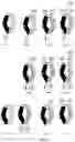 Fig. 06 - TUMOR ANTIGEN PRESENTATION INDUCER CONSTRUCTS AND USES THEREOF