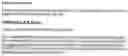 Fig. 09 - Biological Products