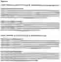 Fig. 13 - Biological Products