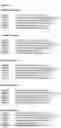 Fig. 26 - Biological Products