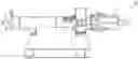 Fig. 01 - Extrusion dryer for rubbery polymer, drying method of rubbery polymer, and production method of rubbery polymer