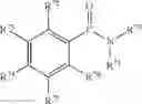 Fig. 02 - Process to prepare procatalyst for polymerization of olefins