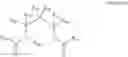 Fig. 04 - Process to prepare procatalyst for polymerization of olefins