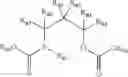Fig. 11 - Process to prepare procatalyst for polymerization of olefins