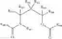 Fig. 12 - Process to prepare procatalyst for polymerization of olefins