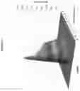Fig. 05 - Polyethylene copolymers having a particular comonomer distribution