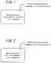 Fig. 02 - Method for producing multicomponent copolymer, multicomponent copolymer, rubber composition, and tire